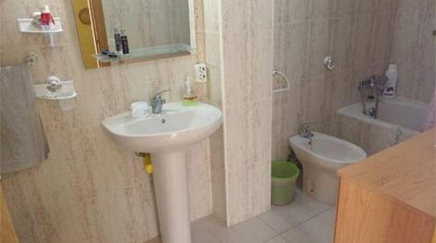 Foto 5 de Casa o xalet en venda a Sobradiel, Zaragoza