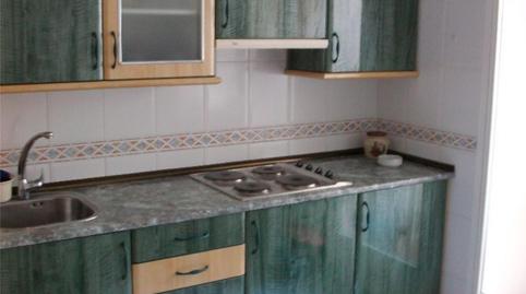 Foto 3 de Pis en venda a Plaza Diego Hurtado de Mendoza, 10, Barrio Blanco, Salamanca Capital