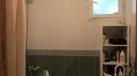 Foto 5 de Pis en venda a Plaza Diego Hurtado de Mendoza, 10, Barrio Blanco, Salamanca Capital