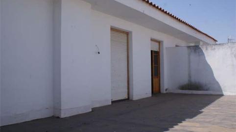 Photo 2 of Attic for rent in Villarrobledo, Albacete