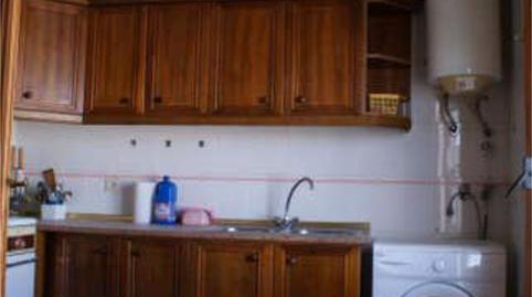 Photo 3 of Attic for rent in Villarrobledo, Albacete