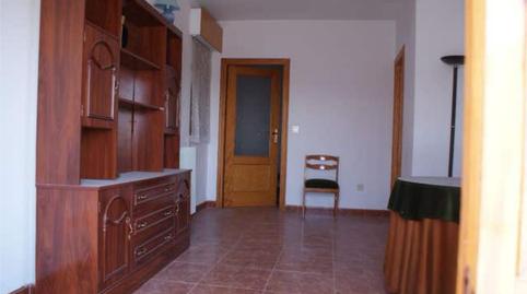 Photo 4 of Attic for rent in Villarrobledo, Albacete