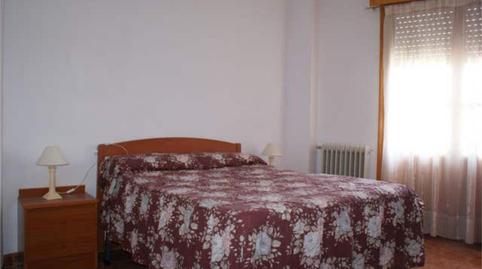 Photo 5 of Attic for rent in Villarrobledo, Albacete