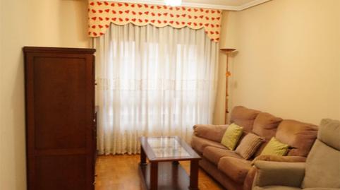 Photo 4 of Flat for rent in Corvera de Asturias, Asturias