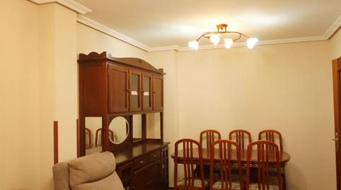 Photo 3 of Flat for rent in Corvera de Asturias, Asturias