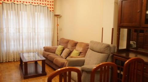 Photo 5 of Flat for rent in Corvera de Asturias, Asturias