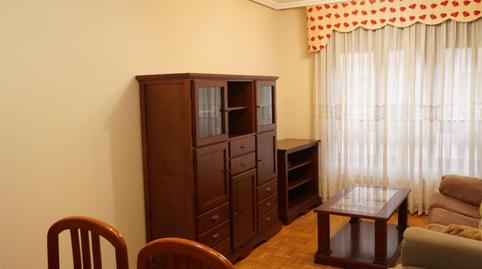 Photo 2 of Flat for rent in Corvera de Asturias, Asturias