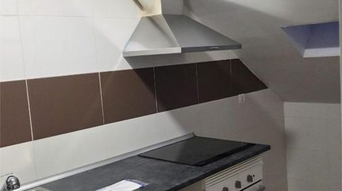 Foto 2 de Piso de alquiler en Calle Rollo, 2, Cebolla, Toledo