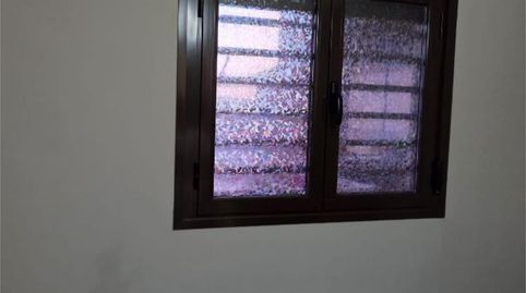 Foto 3 de Piso de alquiler en Calle Rollo, 2, Cebolla, Toledo