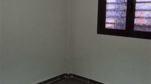 Foto 4 de Piso de alquiler en Calle Rollo, 2, Cebolla, Toledo