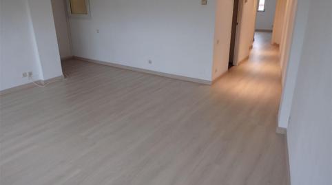 Photo 2 of Flat for sale in Carrer D'ildefons Cerdà, 8, El Coll, Sant Cugat del Vallès