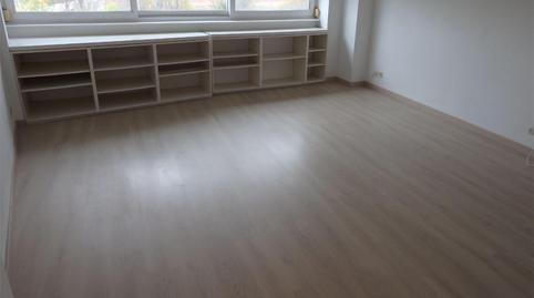 Photo 3 of Flat for sale in Carrer D'ildefons Cerdà, 8, El Coll, Sant Cugat del Vallès