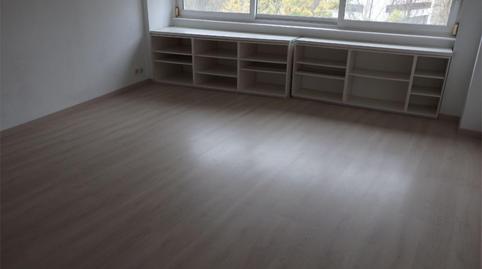 Photo 4 of Flat for sale in Carrer D'ildefons Cerdà, 8, El Coll, Sant Cugat del Vallès