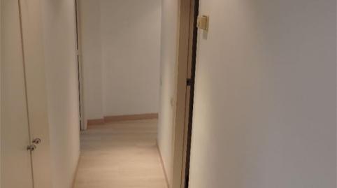 Photo 5 of Flat for sale in Carrer D'ildefons Cerdà, 8, El Coll, Sant Cugat del Vallès