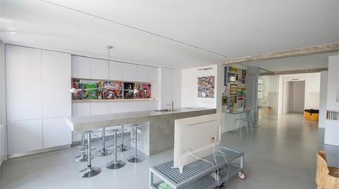 Photo 3 of Flat for sale in Avenida Juan Carlos I, 19, San Mateo, Lorca