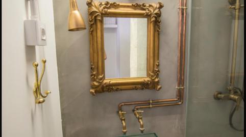 Photo 5 of Flat for sale in Avenida Juan Carlos I, 19, San Mateo, Lorca