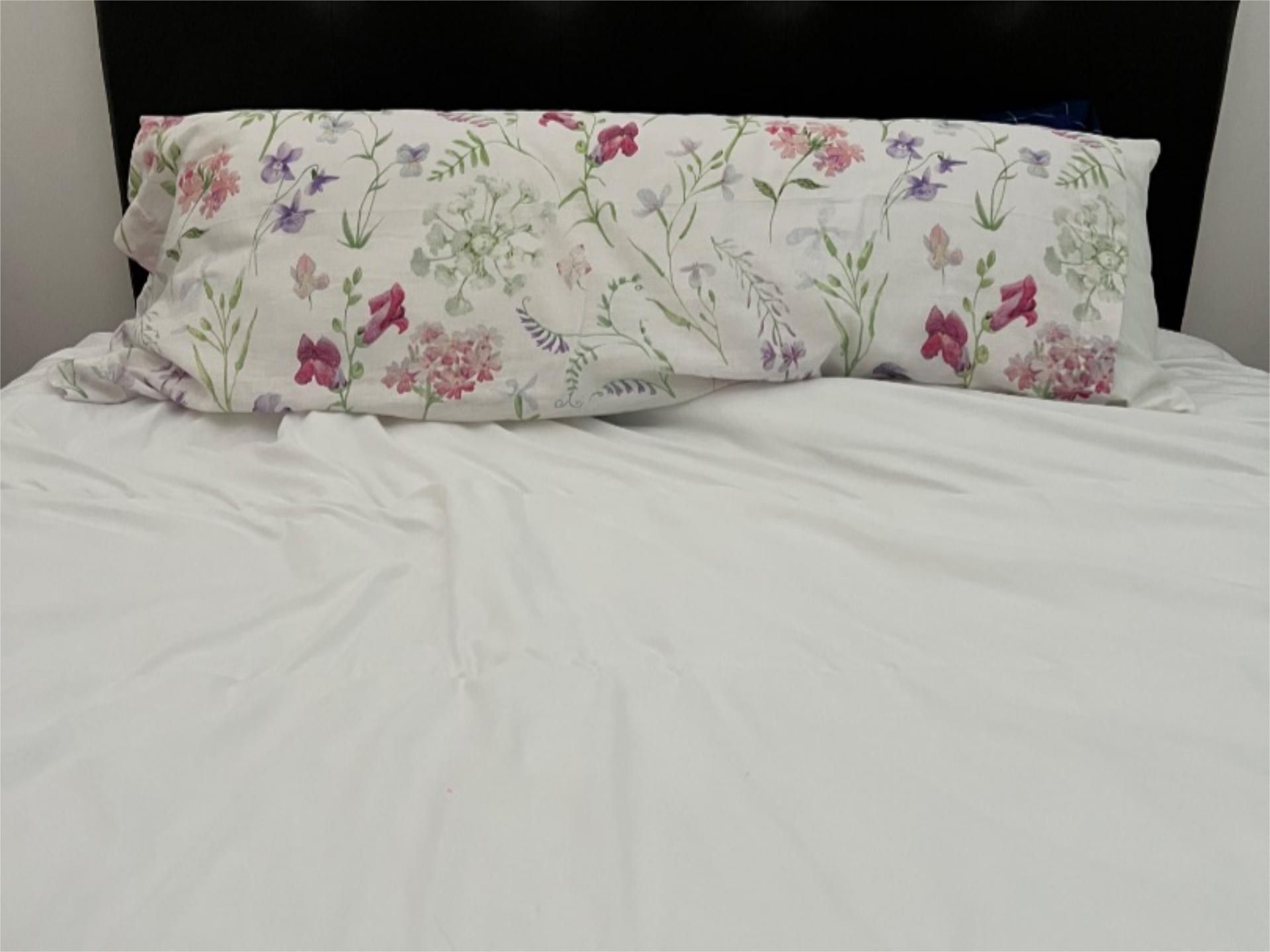 Dormitori de Pis per a compartir en  Palma de Mallorca amb Terrassa