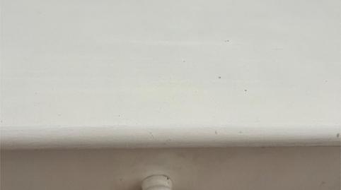 Foto 2 de Pis per a compartir a Carrer de la Moreneta, 11, Mare de Déu de Lluc,  Palma de Mallorca