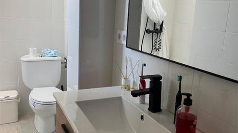 Foto 3 de Pis per a compartir a Carrer de la Moreneta, 11, Mare de Déu de Lluc,  Palma de Mallorca