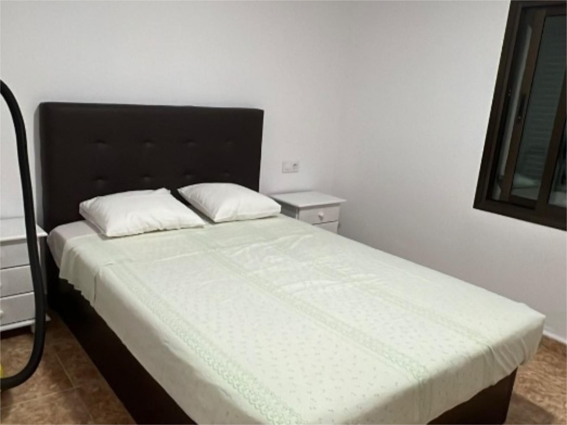 Flat for share in Carrer de la Moreneta, 11, Mare de Déu de Lluc