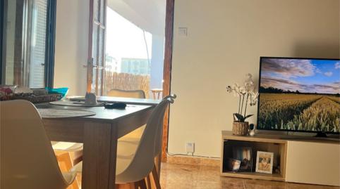 Photo 3 of Flat for share in Carrer de la Moreneta, 11, Mare de Déu de Lluc,  Palma de Mallorca