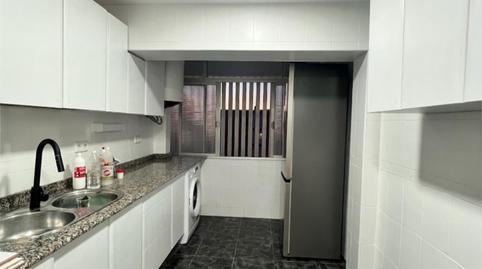 Photo 4 of Flat for share in Carrer de la Moreneta, 11, Mare de Déu de Lluc,  Palma de Mallorca