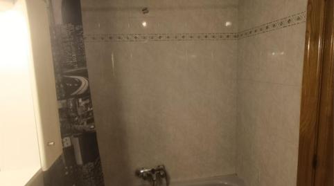 Photo 5 of Flat for rent in Calle Árbol del Paraíso, 6, Centro, Palencia Capital