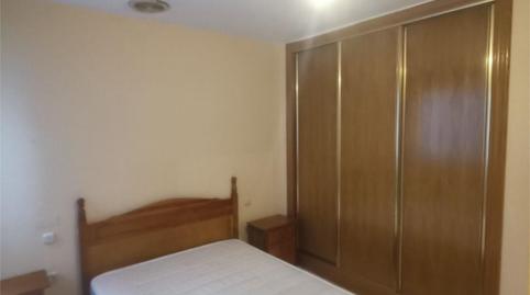 Photo 3 of Flat for rent in Calle Árbol del Paraíso, 6, Centro, Palencia Capital