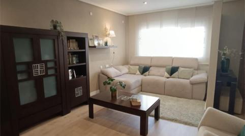 Photo 3 of Duplex for sale in Calle Iliada, 2, Garres y Lages,  Murcia Capital