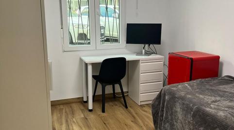 Flat for share in Calle de Pedro Teixeira, 4, Cuatro Caminos - Azca, Madrid Capital - image 4 Photo 4 of Flat for share in Calle de Pedro Teixeira, 4, Cuatro Caminos - Azca, Madrid Capital