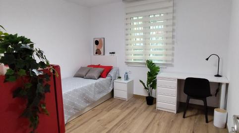 Flat for share in Calle de Pedro Teixeira, 4, Cuatro Caminos - Azca, Madrid Capital - image 3 Photo 3 of Flat for share in Calle de Pedro Teixeira, 4, Cuatro Caminos - Azca, Madrid Capital