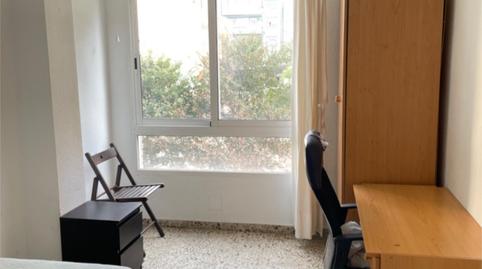 Foto 3 de Pis de lloguer a Calle Obispo Frutos, 4, Santa Eulalia,  Murcia Capital