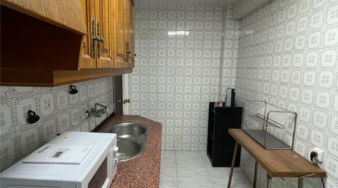 Foto 5 de Pis de lloguer a Calle Obispo Frutos, 4, Santa Eulalia,  Murcia Capital