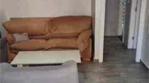 Casa o chalet de alquiler en Centro, Melilla Capital - imagen 2 Foto 2 de Casa o chalet de alquiler en Centro, Melilla Capital