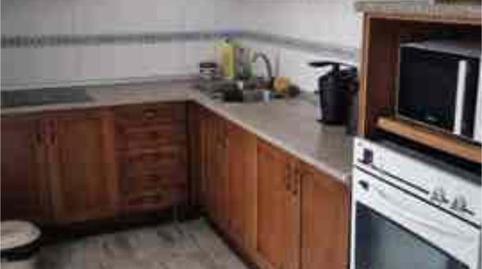 Casa o chalet de alquiler en Centro, Melilla Capital - imagen 3 Foto 3 de Casa o chalet de alquiler en Centro, Melilla Capital