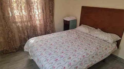 Casa o chalet de alquiler en Centro, Melilla Capital - imagen 4 Foto 4 de Casa o chalet de alquiler en Centro, Melilla Capital