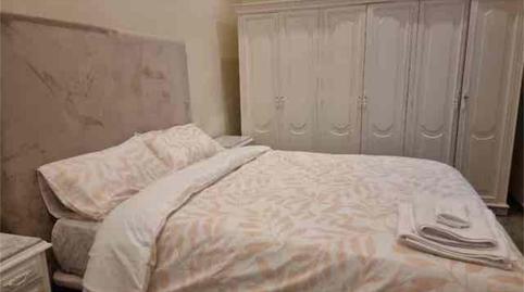 Casa o chalet de alquiler en Centro, Melilla Capital - imagen 5 Foto 5 de Casa o chalet de alquiler en Centro, Melilla Capital