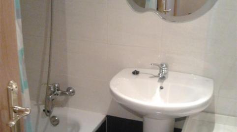 Photo 2 of Flat for share in Calle Arturo Soria, 2, La Garena, Alcalá de Henares