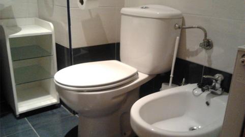 Photo 3 of Flat for share in Calle Arturo Soria, 2, La Garena, Alcalá de Henares