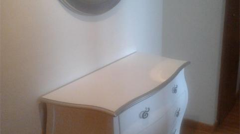 Photo 4 of Flat for share in Calle Arturo Soria, 2, La Garena, Alcalá de Henares