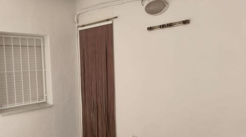 Foto 2 de Pis de lloguer a Calle Mayor, 137, Alcantarilla, Murcia