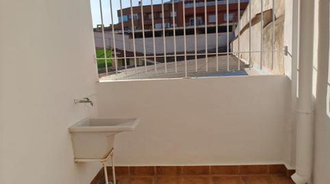 Foto 3 de Pis de lloguer a Calle Mayor, 137, Alcantarilla, Murcia