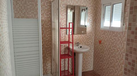 Foto 4 de Pis de lloguer a Calle Mayor, 137, Alcantarilla, Murcia