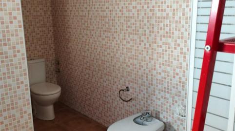 Foto 5 de Pis de lloguer a Calle Mayor, 137, Alcantarilla, Murcia