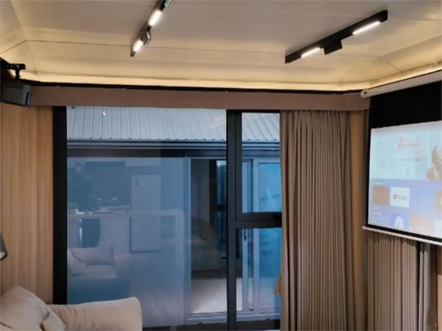 Habitación de Piso en venta en Adeje