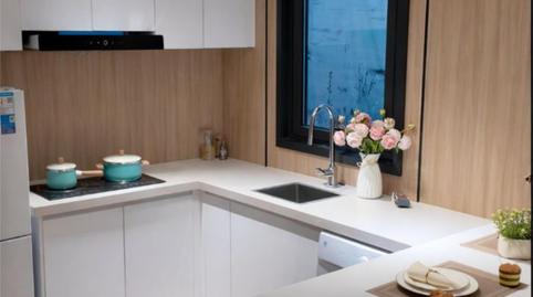 Foto 5 de Piso en venta en Avenida de Ayyo, 1, Casco Urbano, Adeje