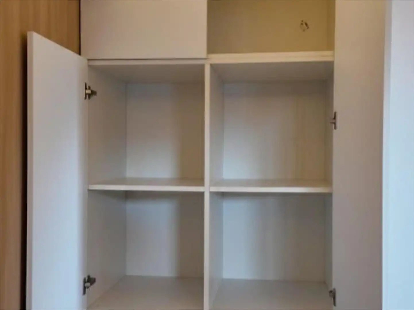 Cocina de Piso en venta en Adeje