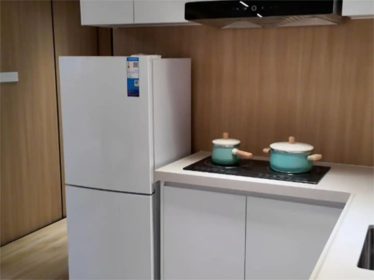 Cocina de Piso en venta en Adeje