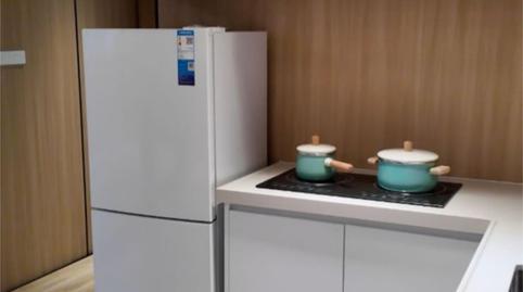 Foto 4 de Piso en venta en Avenida de Ayyo, 1, Casco Urbano, Adeje