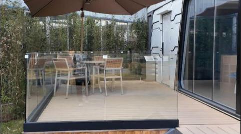 Foto 3 de Piso en venta en Avenida de Ayyo, 1, Casco Urbano, Adeje